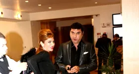 Galerie foto - poza 4