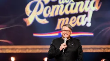 Fuego a împlinit 47 de ani! Ce-și dorește de ziua lui