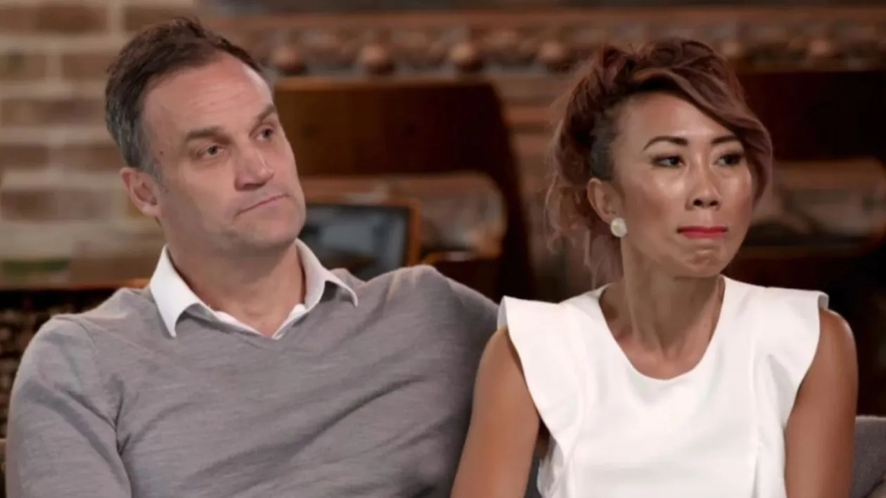 O vedetă TV din Australia a devenit bunică la doar 36 de ani. Povestea ei impresionată de viață . FOTO