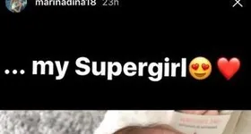 Galerie foto - poza 2