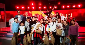 Galerie foto - poza 1