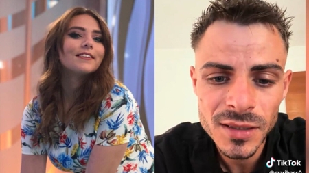 Ce s-a ales de Marian, presupusul amant al Vulpiței. Viorel ar avea motive de invidie