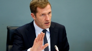 LOVITURĂ! Solicitare pentru ca România să fie scoasă din UE!