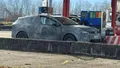 Presa franceză scrie că Dacia pregătește un nou model. Cum se va chema și cât ar putea costa?