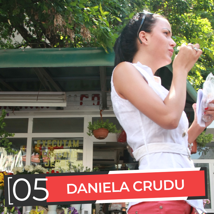 Top 40 sexy-vedete pofticioase. Ce consumă Delia, Bianca Drăgușanu și Loredana Groza