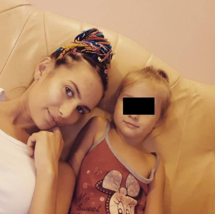 De când s-a întors de la „Insula Iubirii”, Bianca s-a schimbat radical. Cum arată acum tânăra