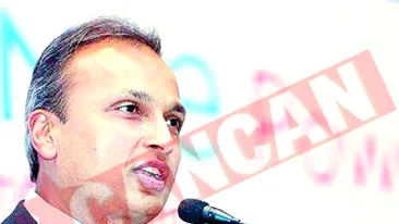 A pierdut 30 de miliarde de dolari