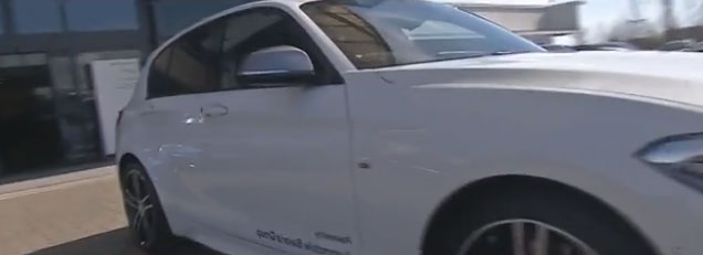 Gică Hagi, cadou de 100.000 de euro pentru Ianis. Ce i-a cumpărat “Regele” fiului său