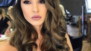 Raluca Ropotan vrea să devină din nou mămică: ”Sper să fie fetiță. Asta îmi doresc”