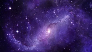 Horoscop zilnic: Horoscopul zilei de 26 decembrie 2020. Taurii se bucură de stabilitate emoțională