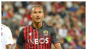 Un fotbalist de la echipa românului Rareș Ilie a vrut să se sinucidă. La 22 de ani a amenințat că se aruncă de pe un pod