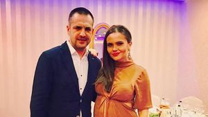 MĂDĂLIN IONESCU a fost impresionat de povestea unui tânăr aflat în scaun cu rotile! Ce mesaj emoţionant a transmis