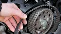 EXCLUSIV. Service-urile auto se pregătesc de schimbări radicale! Ce îi așteaptă pe șoferi după noile taxe impuse de Guvern