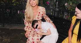 Galerie foto - poza 2