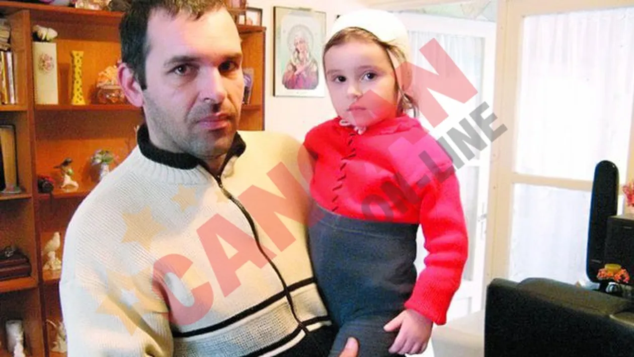 A mancat bomboana cu sarma!