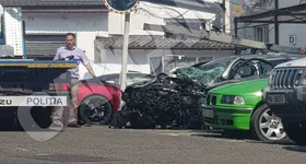 Galerie foto - poza 1