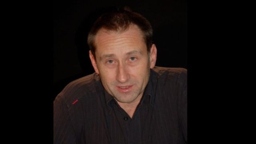 Doliu în lumea teatrului românesc! A decedat actorul Marius Cisar