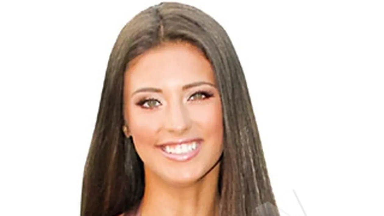 Ce au in comun Cristina Rus cu Angelina Jolie sau Antonia cu Monica Belluci? Regina sprancenelor a comentat fizionomiile vedetelor autohtone