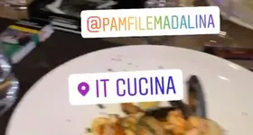 Galerie foto - poza 4