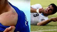 Cum arata femeia care a reusit sa-l imblanzeasca pe canibalul Luis Suarez! L-a cunoscut cand matura strazile in Uruguay