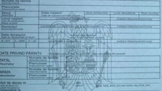 Culmea decesului. O femeie a murit de două ori, în acte! Cum a fost posibil