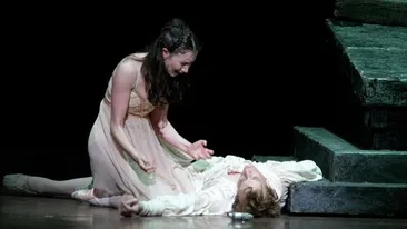 Povestea de dragoste absolut tulburatoare a doi frati romani care s-au casatorit si au facut dragoste, nestiind ca sunt rude!