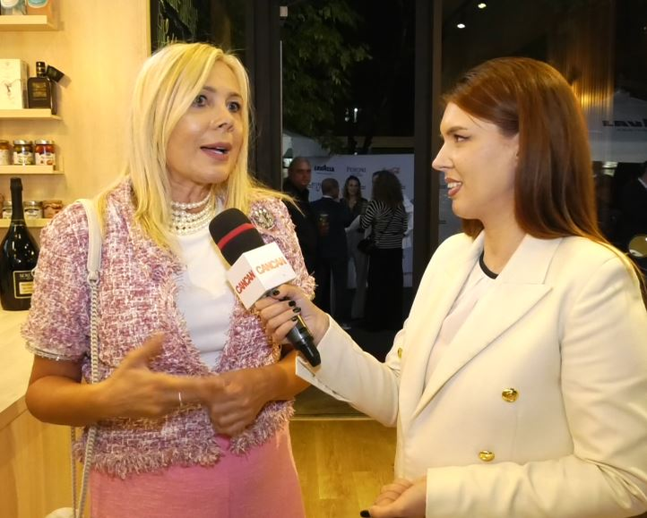 Cunoscuta prezentatoare a dezvăluit ce nu ar face niciodată în carieră