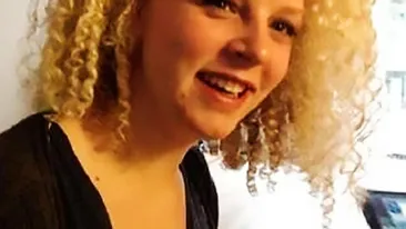 Această adolescentă şi-a găsit sfârşitul după ce s-a aruncat în gol pentru că nu a înţeles ce îi spune instructorul de bungee jumping! 