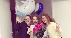 Galerie foto - poza 3