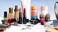 Ce înseamnă simbolurile 3M, 6M sau 12M de pe ambalajele cosmeticelor