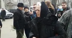 Galerie foto - poza 4