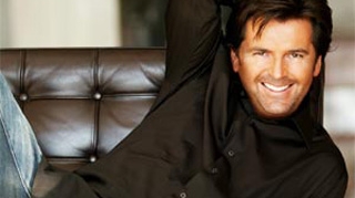 Thomas Anders (Modern Talking) pe 10 decembrie la Sala Palatului!