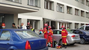Răsturnare de situație! Anunțul directorului IML cu privire la cauza deceselor de la Timișoara