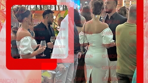 Bianca Drăgușanu e istorie! Ea este noua iubită a lui Gabi Bădălău!