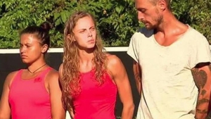 Exatlon 19 martie. Anca Surdu, în lacrimi! Anunțul făcut de Cosmin Cernat