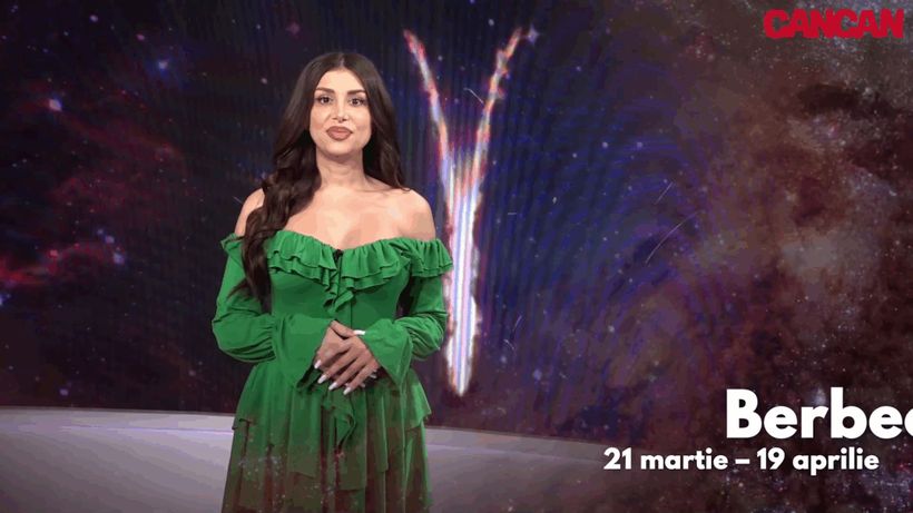 Horoscop 20 iulie 2025. Zodia de care partenerul de cuplu s-a plictisit teribil