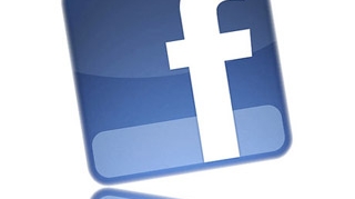 O noua aplicatie pe Facebook permite utilizatorilor sa posteze un ultim mesaj, dupa moarte