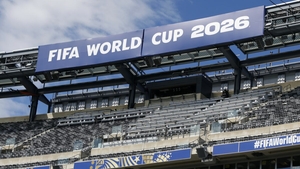 Cât au costat o bere și o pungă de chipsuri la deschiderea Cupei Mondiale 2026. Stadionul a fost plin de fani