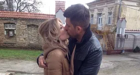 Galerie foto - poza 2