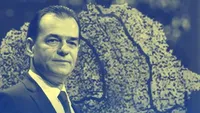 Mesajul lui Ludovic Orban, de Ziua Unirii Basarabiei cu România: “Istoria și cultura comună ne păstrează aproape!”