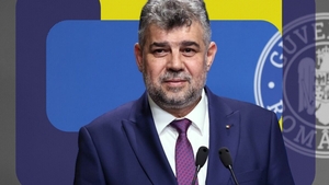 Motivul pentru care Marcel Ciolacu nu poartă ceas! Premierul s-a enervat teribil când... ”Mă chinui să-l fac pe ăla pe iPhone, dar...” + De ce a rămas cu telefonul vechi