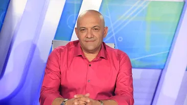 Nevasta i-a luat casa lui Gabi Balint la divorț. Cum a decis să-și refacă viața fostul mare fotbalist