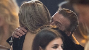 David Beckham, surprins într-un moment de intimitate cu Rita Ora! Cum va reacţiona Victoria când va vedea imaginile?