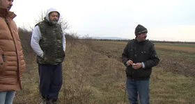 Galerie foto - poza 1