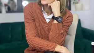 Războiul pe avere dintre Roxana Ciuhulescu și Mihai Ivănescu s-a încheiat după 6 ani. Câți bani va primi vedeta de la fostul ei soț