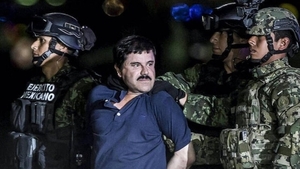 Află de ce evada El Chapo pe bandă rulantă în Mexic și de ce, culmea, evadarea e „legală” în unele țări