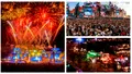 Ai buget de Beach, Please! 2025?! Tarifele la mâncare în festival. Vezi meniul complet și prețurile care te așteaptă