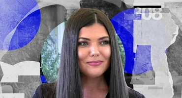 Paula Seling, prima antrenoare din istoria “X Factor” România, comentează artiștii cu greutate! Ce spune despre Andra, Delia și Marcel Pavel