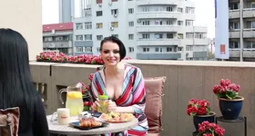 Galerie foto - poza 4