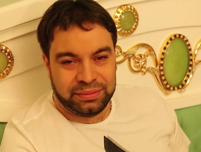 Florin Salam, mesaj pentru Roxana Dobre? Cântărețul de manele a făcut totul public: “Îți vor ierta totul, în afară de…“